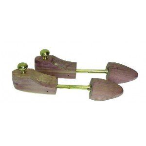 Elite Shoe Tree 