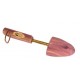 Yankee Shoe Tree For Women 