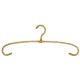 Adult Natural Rope Hook Hanger