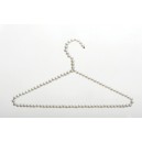 Adult Pear Hanger