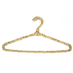 http://www.superiormodel.com/93-443-large/kids-natural-rope-hanger.jpg