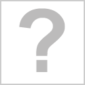 Counter Lamp Form